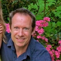 Scott Hoffman