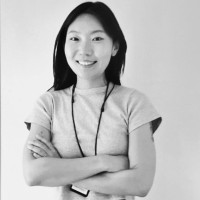 Yeji Gardiner