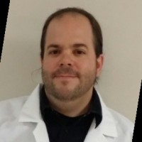Brian Vandersall, MBA
