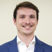 Alex Wittbrodt