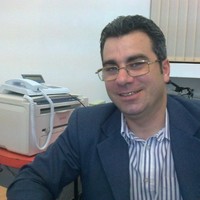 Costel Donose