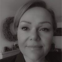 Hellen Derks van de Ven