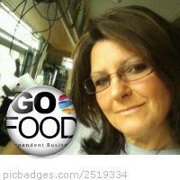 Tammy Wennerstrom