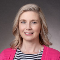 Andrea Moore