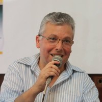 Giuseppe Mazzarella