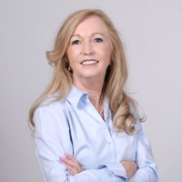 Geraldine Jessop
