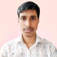 Mosharraf Hosain