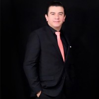 Javier Oropeza
