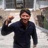 Putut Sutarwan