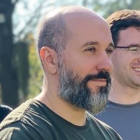 Caio Ibanez Silva de Oliveira