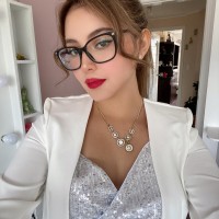 Antonella Vallejo
