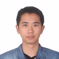 Yisen Hu