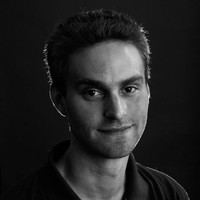 Thomas Lassen
