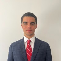 Afonso Marques Proença