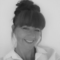 Katja Jonker