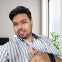 Sujit Verma