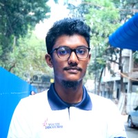 Mosiur Rahman