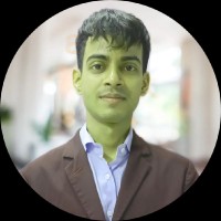 Ezaz Sheikh