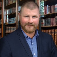 Jeff DeMarco