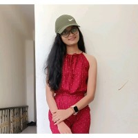 Vaishnavi Lande