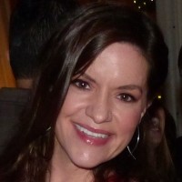 Katie Spicer