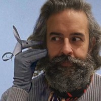 Paul Devendra