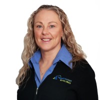 Tanja Hoogenboom