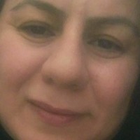 Zeynep Uyar