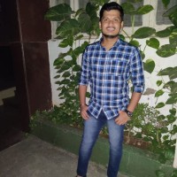 Sahil Gole