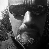 Marco Priarone
