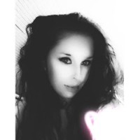 Kayla Seachrist