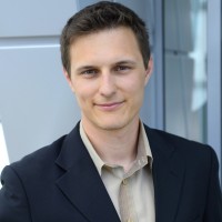 Yannic Fritz