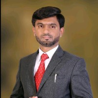 Deepak Alange