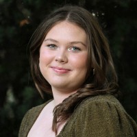 Ruby Robinson