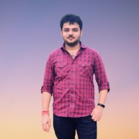 Pranav Ranjan