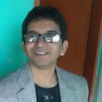 Mohammad Abdullah Al Masum