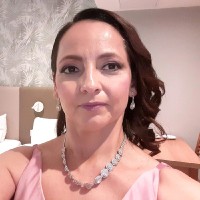 Lorraine Abela