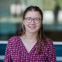 Carlijn Meijers