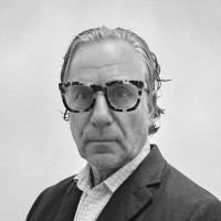 Colin Plumb