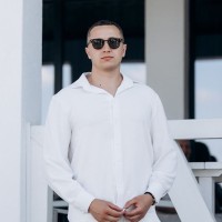 Троян Гросу