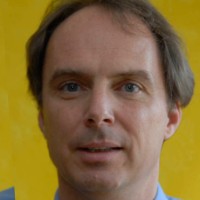 axel Baumgartner