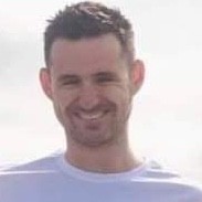 Christian J Wilkie
