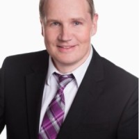 Joe Hartman