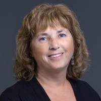 Carol A. Estes