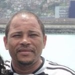 edivaldo pereira dos santos