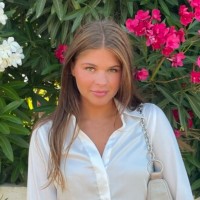 Tilde Iversen
