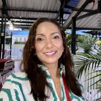 Miryam yaneth Barbosa Suarez