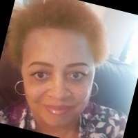 Wanda Akorede