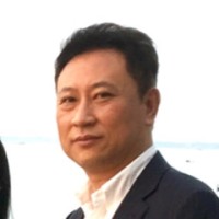 David Liu