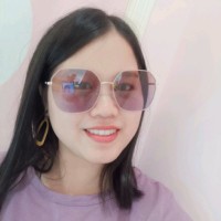 Lillian Lian